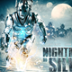 Illustration for article titled Silver Nemeses - Nightmare in Silver Spoilers and Discussion